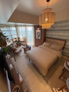 Suēlo at Azure North Pampanga - San Fernando - 5