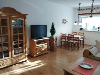 Thüringer Pforte - Gorsleben - 5