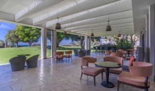 Pestana Alvor Praia Premium Beach & Golf Resort - Alvor - 3
