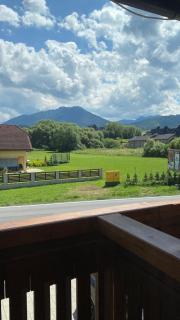 Penzión Dubo - Liptovský Mikuláš - 9