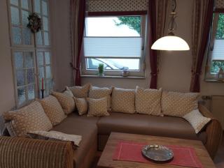 Thüringer Pforte - 6