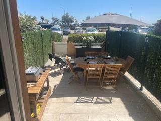 La Martina - Sainte-Maxime - 4