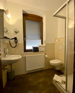 Hotel Alessandro - 3