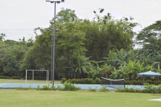 Amazing! 4 bdrm beach house, Ciudad del Mar, Jaco - 9