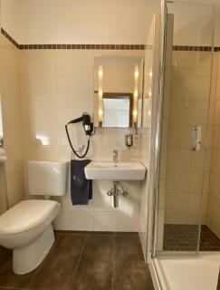 Hotel Alessandro - 5