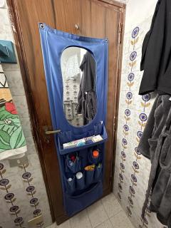 Piccolo appartamento monolocale 14 MQ piscina dal 20 giugno al 15 settembre - 5