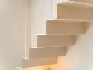 Argostoli Essence Suites - Argostoli - 7