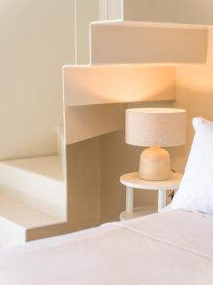 Argostoli Essence Suites - 6