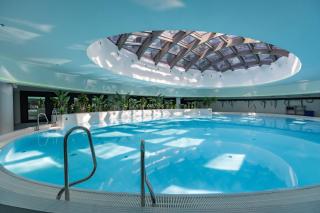 Kaleo apartments - Hanza Tower - Stettino - 0