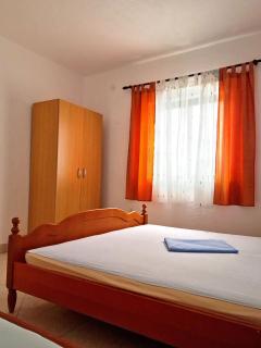 Villa Dusper - 8