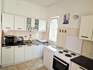 Villa Dusper - 5