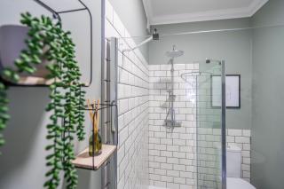 Foss Bridge Apartment - York - 2