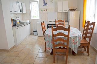 Villa Dusper - 3