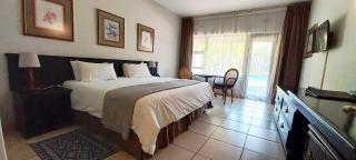 Sundown Country Estate - Boshoek - 9