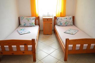 Villa Dusper - 2