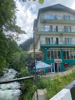 Wander Sairme - Sairme - 6