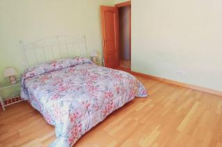 Apartamento para 5 personas con garaje a 10 minutos de Valladolid - 2