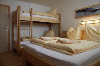 Lodge am Krippenstein - Obertraun - 8