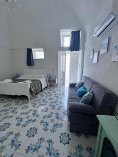 Postcard House - Vico Equense - 6