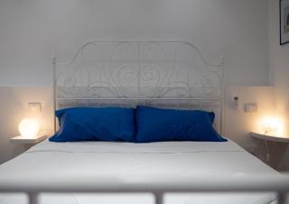 Carpeviam - Guesthouse - 1