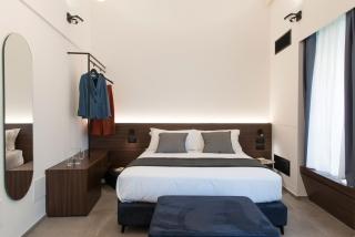 Spazio Gagarin Residence - Matera - 1