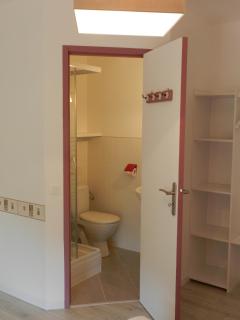 Chambre d'hôte Le Clos d'Audio à Riols - Riols - 1