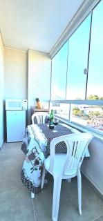 Ilha da Magia Apartamentos - 3