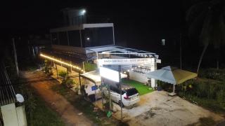 Ngoc An Hotel - Tây Ninh - 1