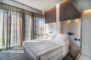 Hotel Ras - Gatteo a Mare - 7