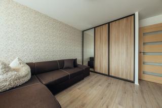 Eva's Home - Liepāja - 6