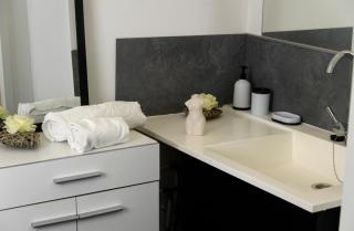 La Domus Lemaitre 9 - Parking - TV - Wifi - Belgique - - 2