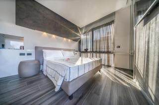 Hotel Ras - Gatteo a Mare - 1