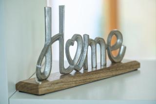 Charming family house in High Wycombe - Buckinghamshire - 4