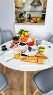 La Pausa - Gandía - 6