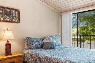 EXECUTIVE BAY ISLAMORADA BY SOFLA VACATIONS - 3