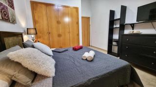 La Pausa - Gandía - 2