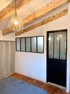 Caseddu au coeur du village - 3