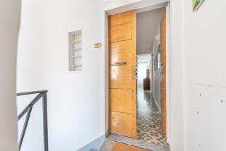 Residenza Urbana - 1