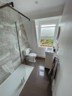 The Great Pulteney Penthouse, Bath City Centre - 3