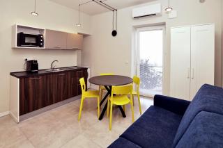 Casa Bomma - Messina - 8