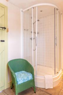 Alltybrain Farm Cottages and Farmhouse B&B - Brecon - 1