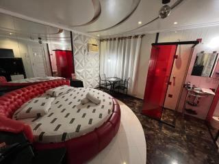 Motel Cozumel (Adult Only) - 1