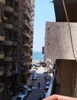 الاسكندريه - ‘Izbat al Qaşr - 4