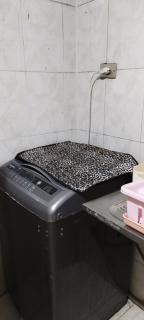 الاسكندريه - ‘Izbat al Qaşr - 3