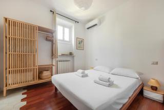 Residenza Urbana - Roma - 0