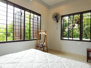 Pteas Kumae - Siem Reap - 2