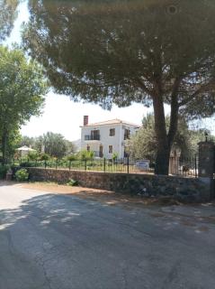 Mountain Voyage Residences - - 7