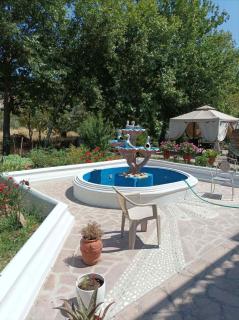 Mountain Voyage Residences - - 6