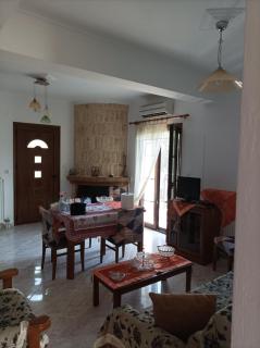 Mountain Voyage Residences - - 5