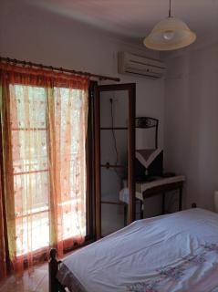 Mountain Voyage Residences - - 4